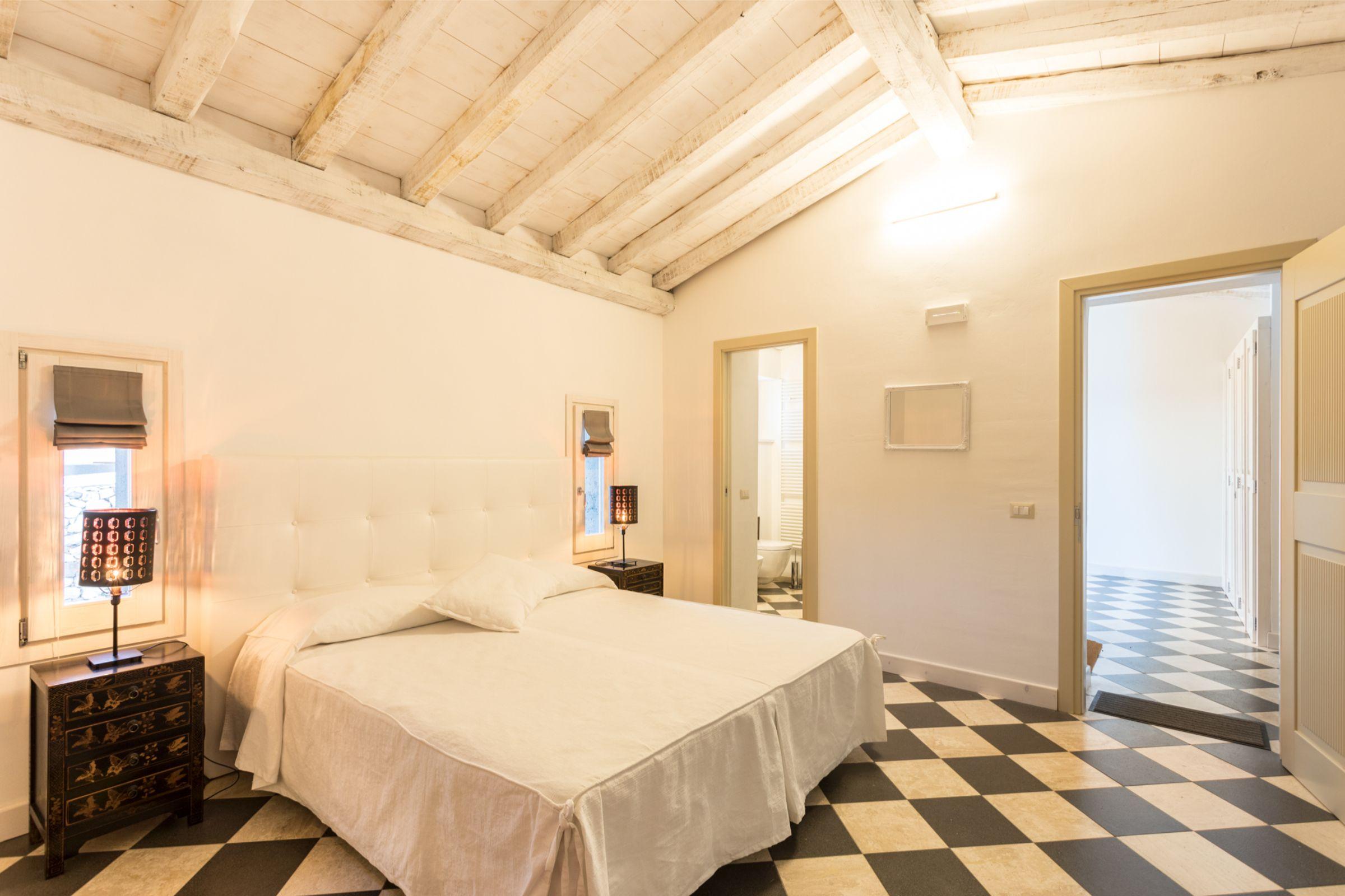 La Petite Maison Tresnuraghes Dış mekan fotoğraf