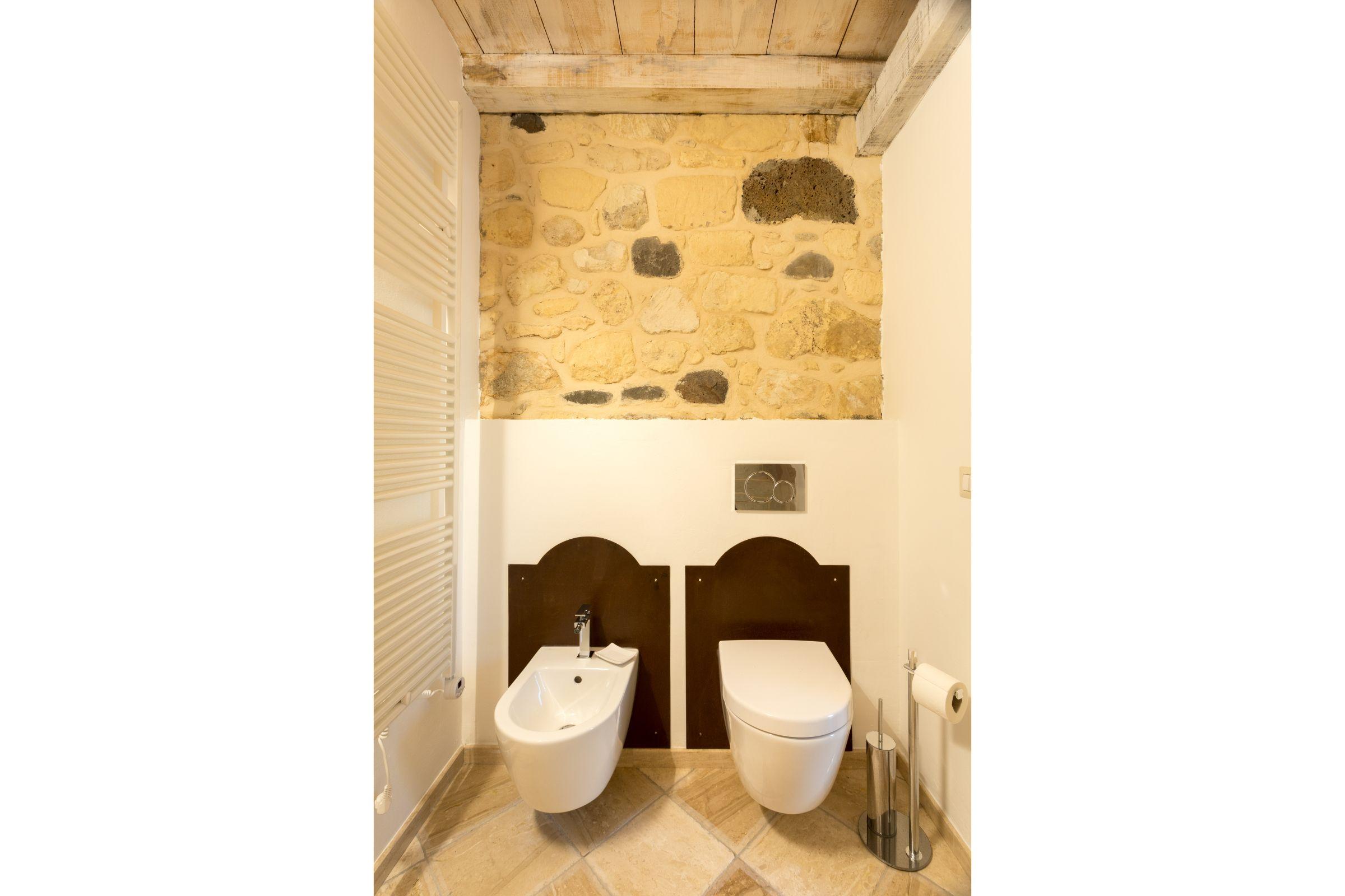 La Petite Maison Tresnuraghes Dış mekan fotoğraf