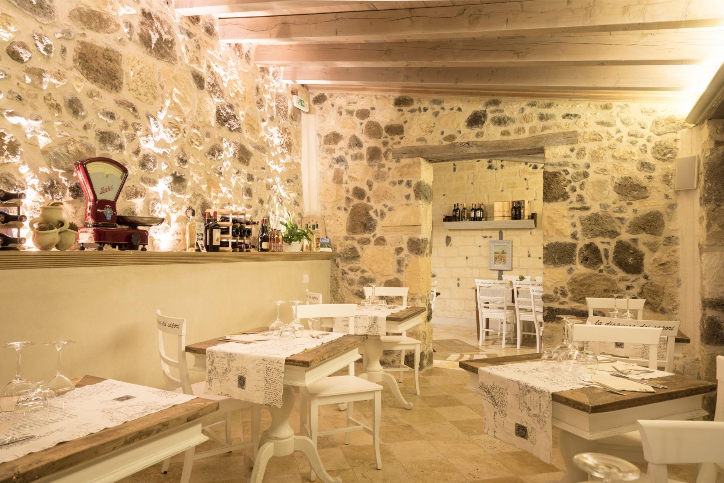 La Petite Maison Tresnuraghes Dış mekan fotoğraf